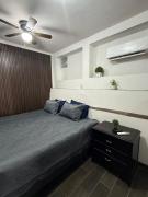 Suite La Lomita #2 climatizada