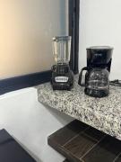 Top Tuxtla Gutiérrez