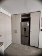 Top Santiago Top Santiago