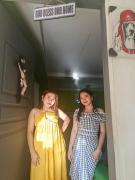 K&S Homestay and Tours