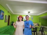 Top Impasugong