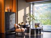 Top Dayan
