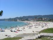 Top Sanxenxo