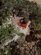 Chales Estrela Veadeiros Com Ofurô