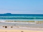 Coast house Lilli Pilli - Walk 200m to circuit beach