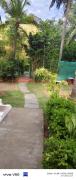 Top Mahabalipuram