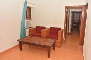 Top Mahabalipuram