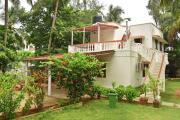 Top Mahabalipuram