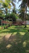 Top Mahabalipuram