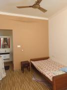 Marari Arattukulam Haven