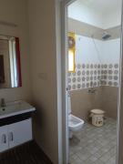 Marari Arattukulam Haven