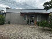 casa campestre CAVALI