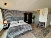 Top Concón Top Concón