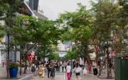Top Bangkok