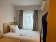 Top Aomori Top Aomori