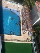 CARTAGENA LA FANTASTICA