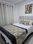 Porto Frente al Mar BEIRA MAR