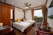 Top Hoi An