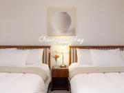 OPEN SALE# K-Brooklyn Seongsu# LUX 3BR 4Beds #Sleep7 #7min Stn L2 #Seoul Forest #Common Ground#HD#MP#DDP#KSPO