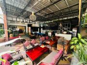 Top Phnom Penh