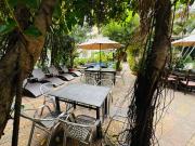 Top Phnom Penh