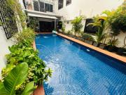 Top Phnom Penh