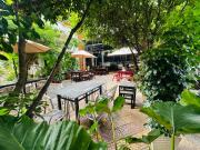 Top Phnom Penh
