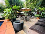 Top Phnom Penh