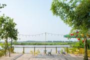 Top Ninh Binh