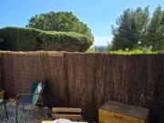 Appartement climatisé à La Ciotat pour 4 pers. - FR-1-770-71