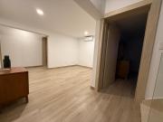 Top Colorado Top Colorado