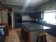 Lady Gray Guest House