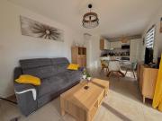 Top Bormes-les-Mimosas