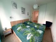 Top Bormes-les-Mimosas