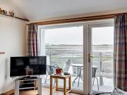 2 Bed in Ravenglass SZ409