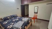 Top Puducherry