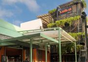 Lub d Bangkok Siam - New Look, Across from MBK & Skytrain Access