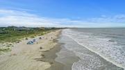 Top Kiawah Island