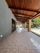 Casa Lapa Herradura Completa