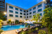 Kingdom Angkor Hotel