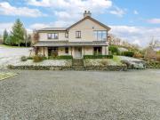 Top Ambleside Top Ambleside