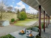 Top Ambleside Top Ambleside