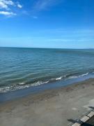 lumbayan beach resort