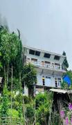 Susanta Homestay By StayApart