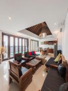 Top Ubud Top Ubud