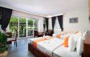 Top Siem Reap