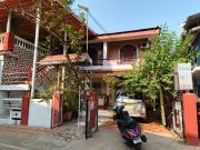 Alexmarie Guest house 5 min to candolim Beach