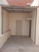 Gunan Home stay,near Vijaya Mahal