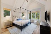 Top Seabrook Island