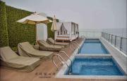 Top Lima